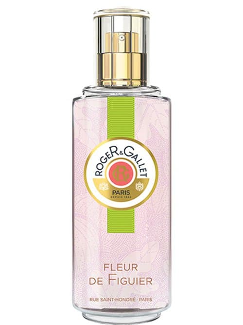 Fleur De Figuier 2021
