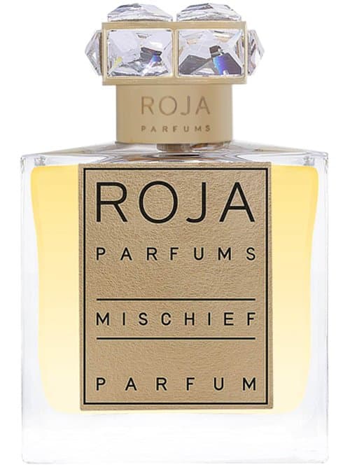 Mischief Parfum
