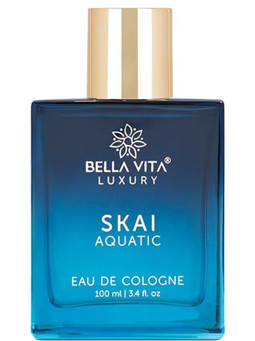 Skai Aquatic
