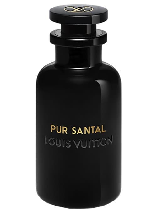 Pur Santal
