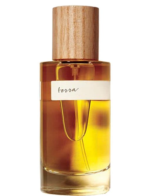 Terra