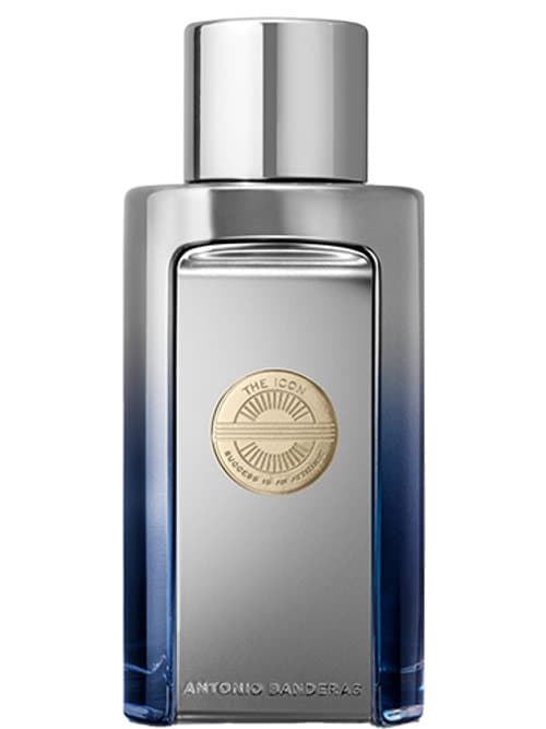 The Icon Elixir