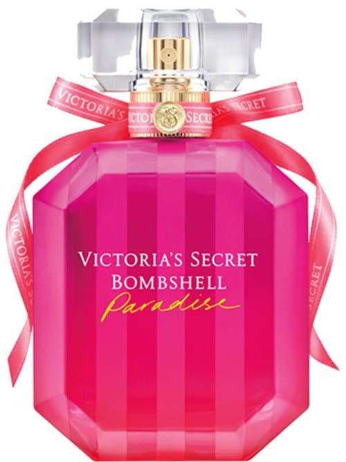Bombshell : Paradise 2019