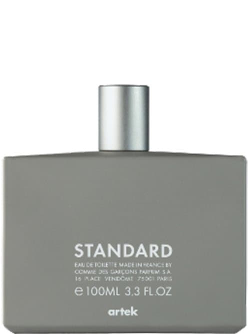 Artek Standard