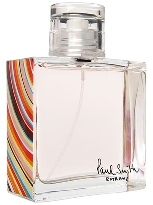 Paul Smith Extreme For Women