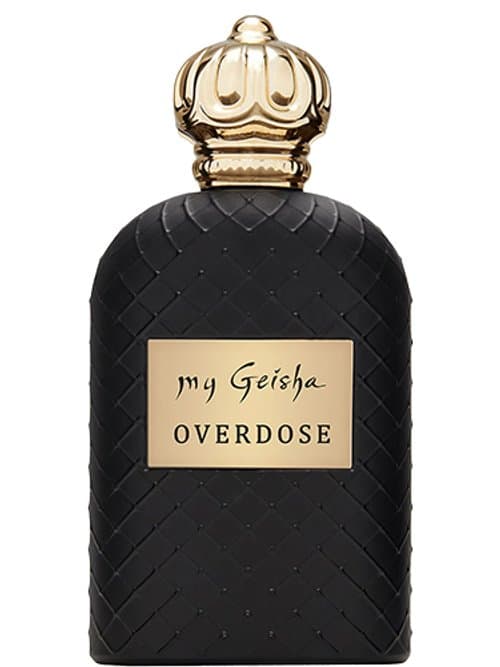 Overdose