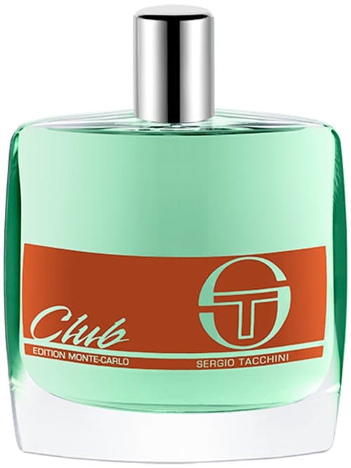 Club Edition Monte-Carlo