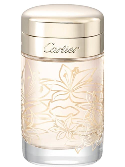 Baiser Volé Eau De Parfum Collector 2021