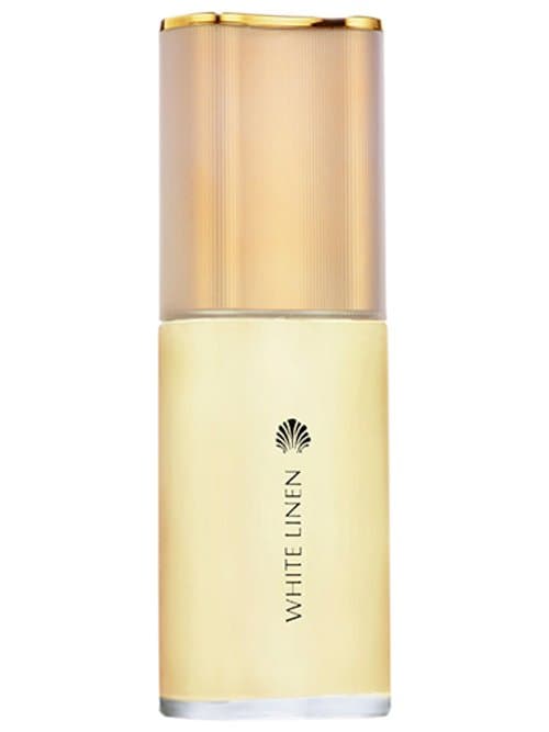 White Linen