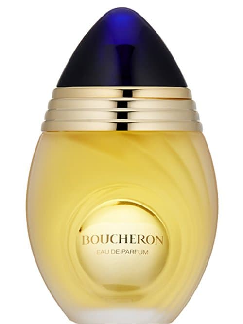 Boucheron Eau De Parfum