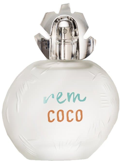 Rem Coco