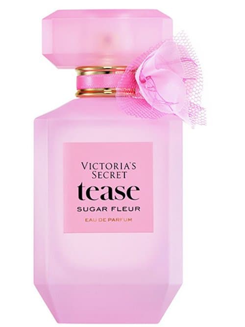 Victoria'S Secret Tease Sugar Fleur