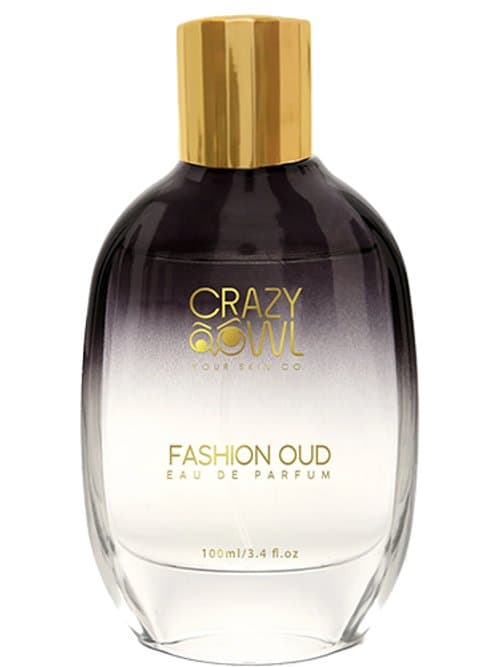 Fashion Oud