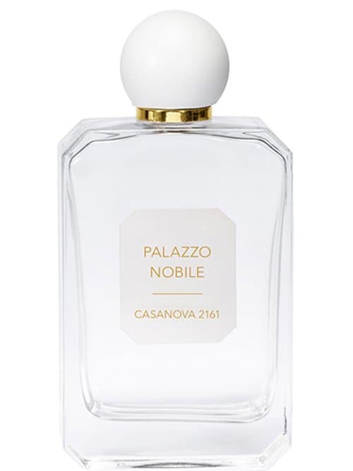 Casanova 2161