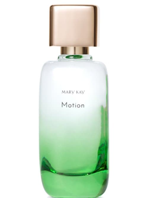 Motion