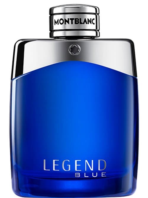 Legend Pour Homme Blue