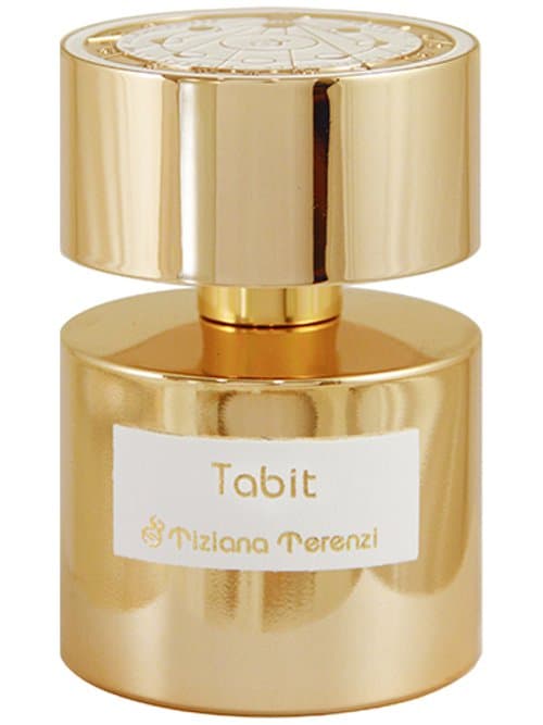 Tabit