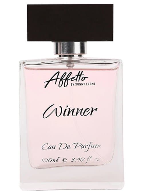 Winner