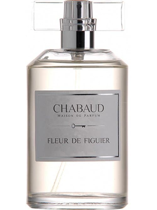 Fleur De Figuier