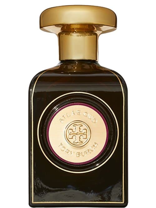Atlas Oud