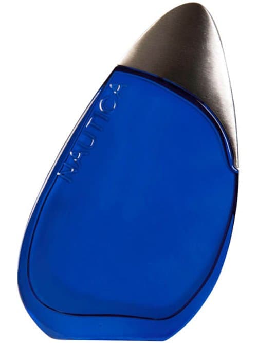 Nautica Aqua Rush