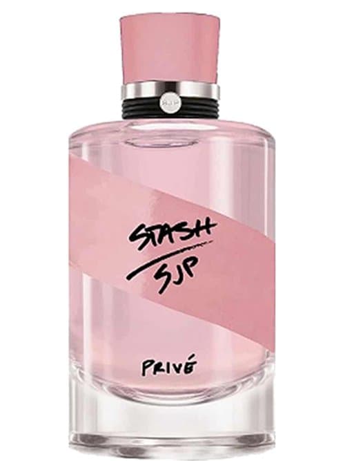 Stash Sjp Privé