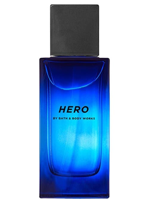 Hero