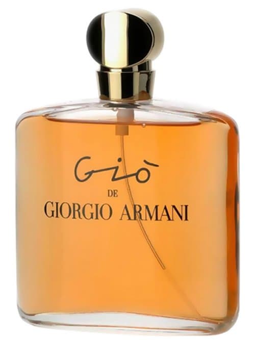 Giò