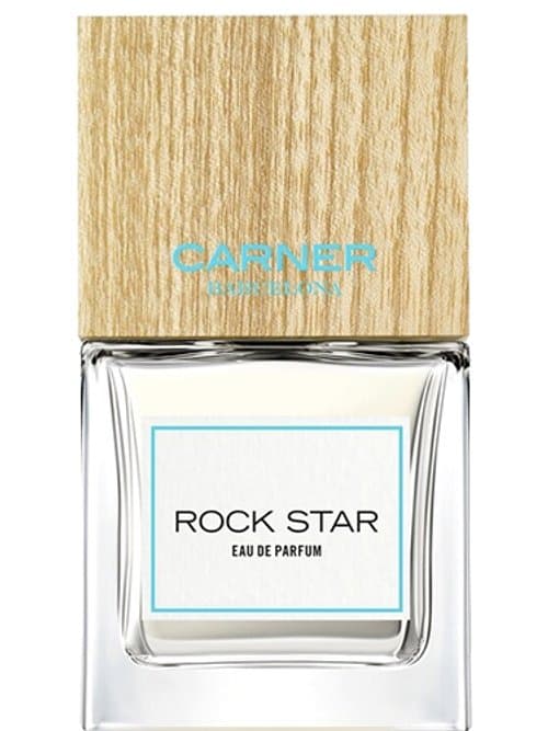 Rock Star