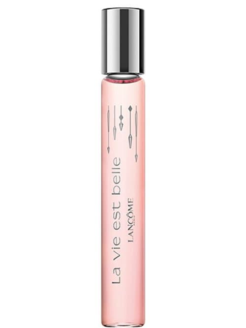 La Vie Est Belle L'Eau De Parfum Rollerball
