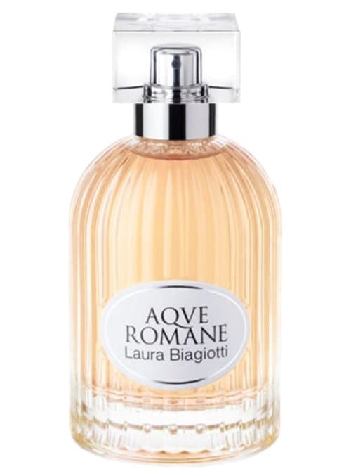 Aqve Romane Ambrosia Aura