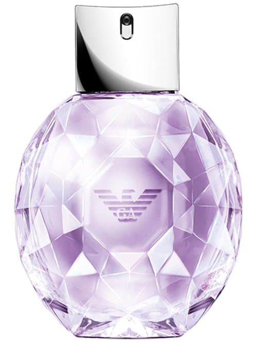 Diamonds Violet