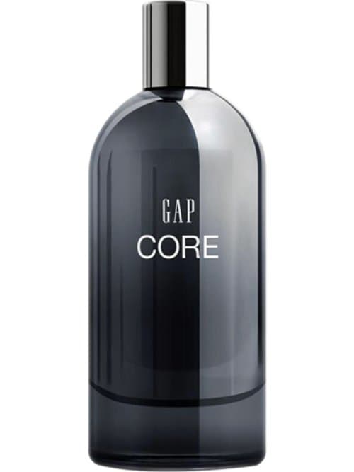Core