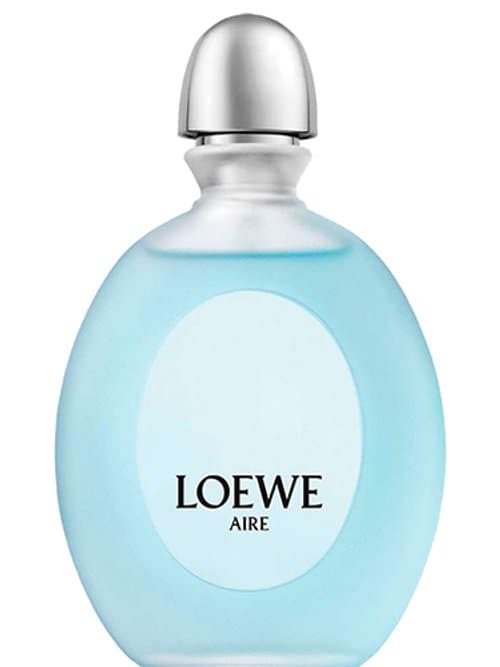 A Mi Aire Loewe Classic