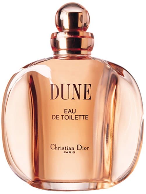 Dune Eau De Toilette