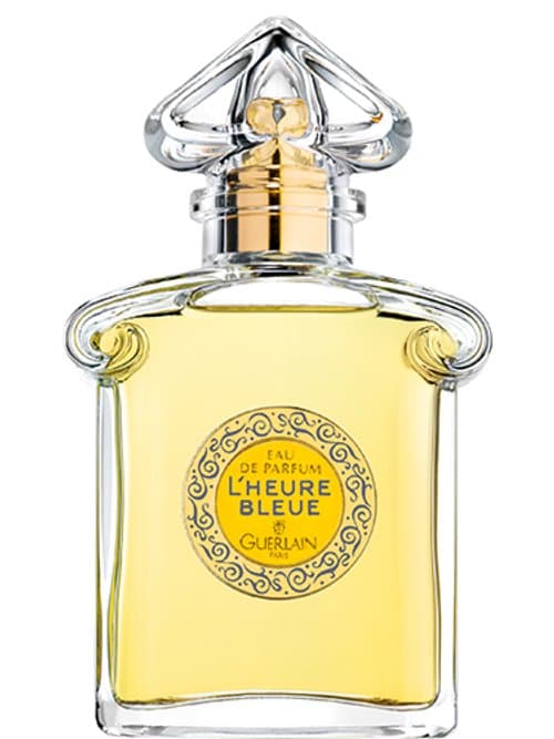 L'Heure Bleue Eau De Parfum
