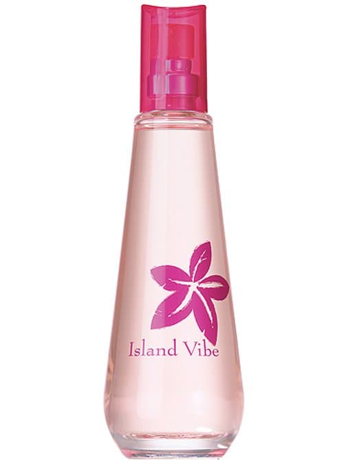 Island Vibe Avon