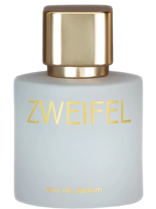 Zweifel