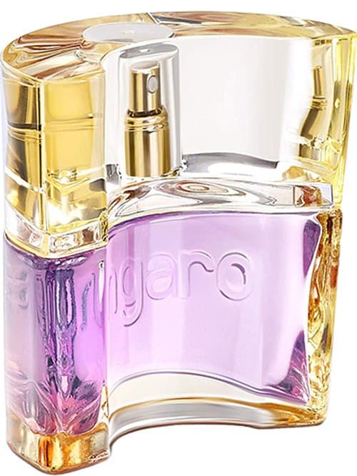 Ungaro (2020)