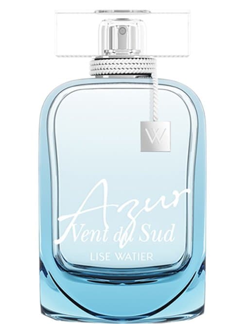 Vent Du Sud Azur