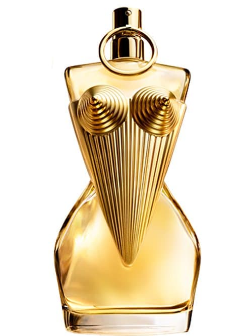 Gaultier Divine