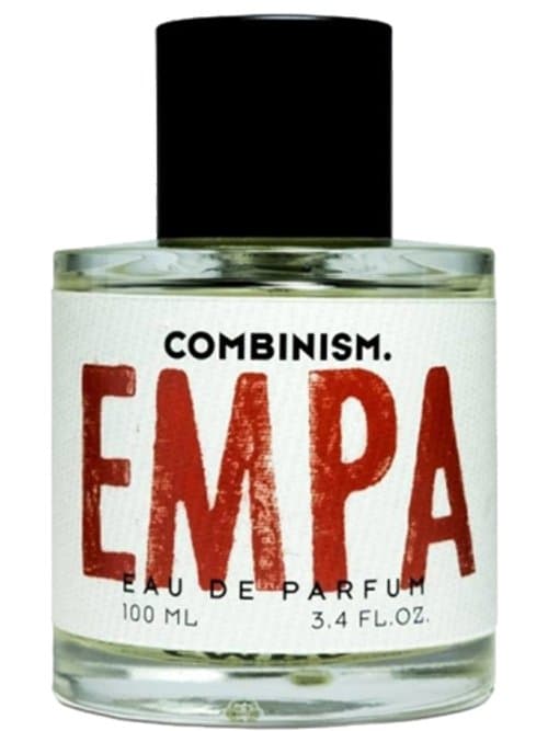 Empa