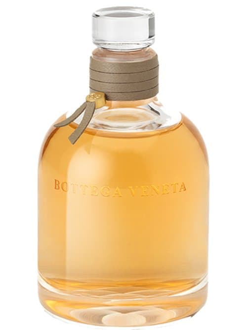 Murano Parfum