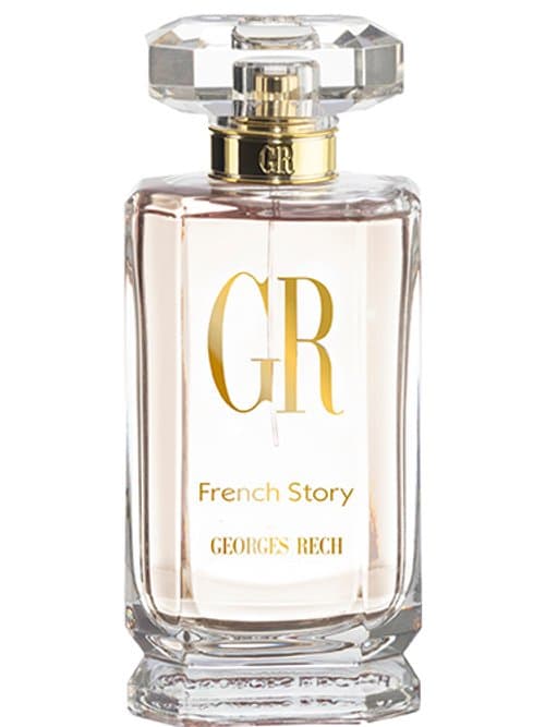 French Story