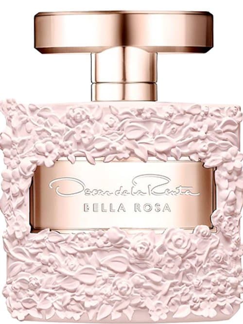 Bella Rosa