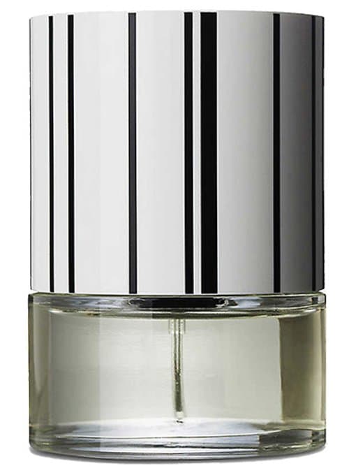 201 Apple & Driftwood