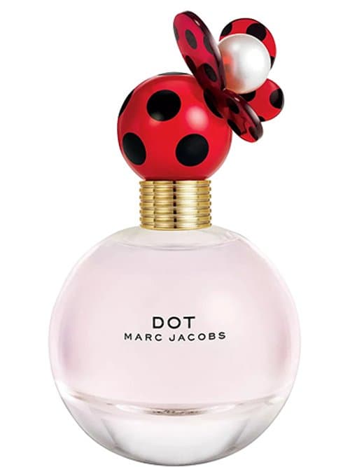 Dot Marc Jacobs