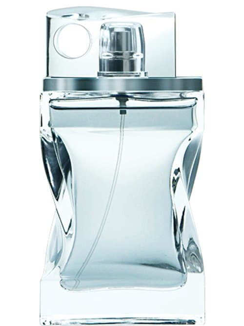 Utopia Pour Homme
