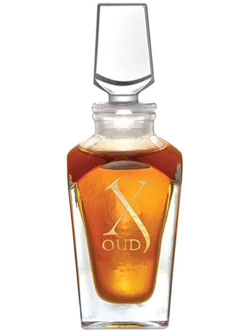 Oud Luban