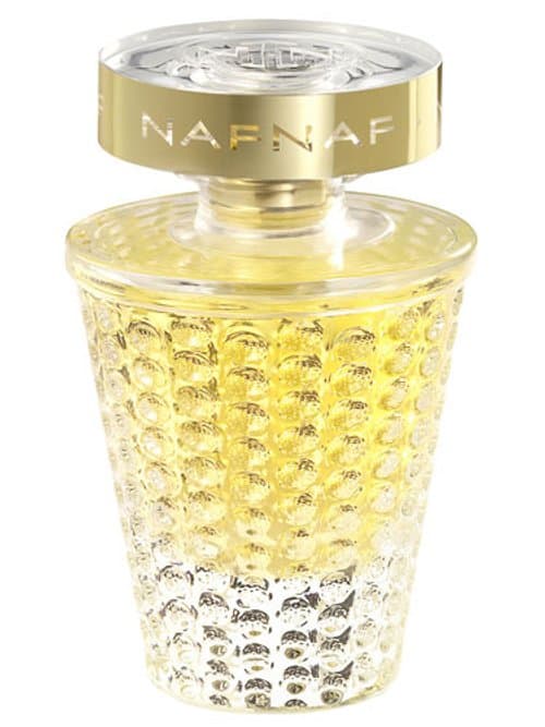 Nafnaf (2006)